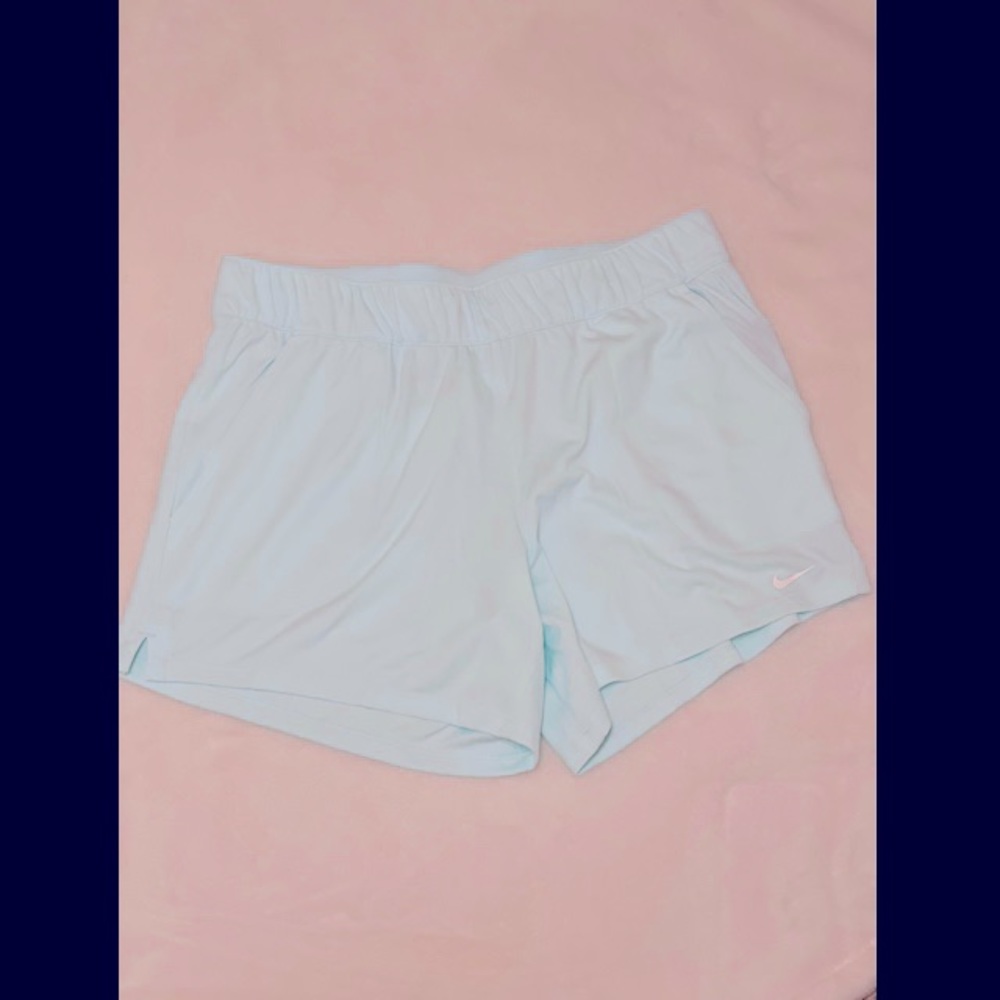 Nike Women’s Training shorts